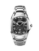 Orologio Chronotech Uomo in Acciaio CT.7988M/02M - CT.7988M/02M